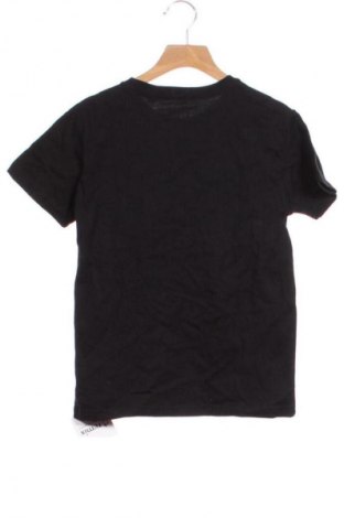 Детска тениска Unbranded, Размер 8-9y/ 134-140 см, Цвят Черен, Цена 3,57 €