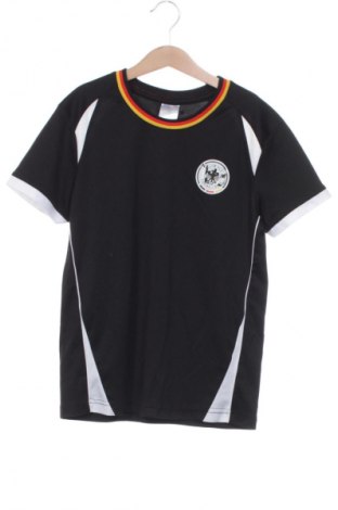 Детска тениска Unbranded, Размер 8-9y/ 134-140 см, Цвят Многоцветен, Цена 3,06 €