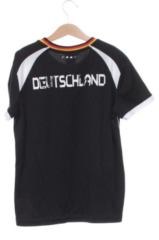 Детска тениска Unbranded, Размер 8-9y/ 134-140 см, Цвят Многоцветен, Цена 3,06 €