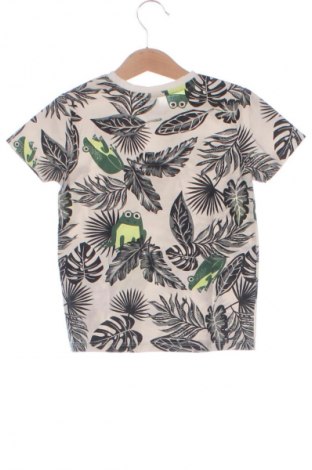 Детска тениска Unbranded, Размер 3-4y/ 104-110 см, Цвят Многоцветен, Цена 4,09 €
