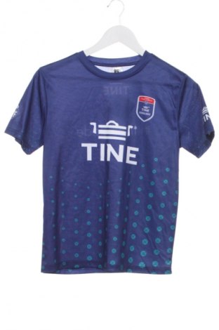 Детска тениска Unbranded, Размер 10-11y/ 146-152 см, Цвят Многоцветен, Цена 4,60 €