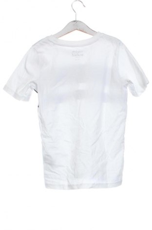 Детска тениска Tchibo, Размер 8-9y/ 134-140 см, Цвят Многоцветен, Цена 5,11 €