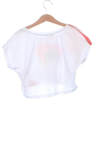 Детска тениска Unbranded, Размер 10-11y/ 146-152 см, Цвят Многоцветен, Цена 5,11 €