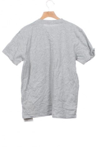 Detské tričko Unbranded, Veľkosť 12-13y/ 158-164 cm, Farba Sivá, Cena  4,95 €