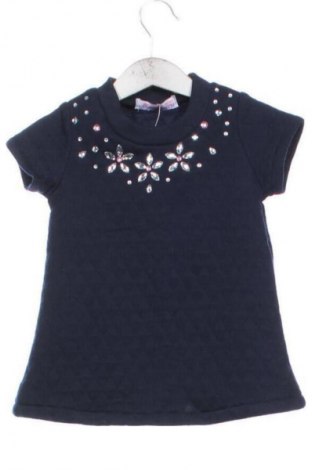 Детска тениска Unbranded, Размер 12-18m/ 80-86 см, Цвят Многоцветен, Цена 3,06 €