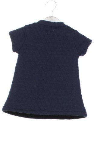 Детска тениска Unbranded, Размер 12-18m/ 80-86 см, Цвят Многоцветен, Цена 3,06 €