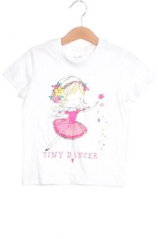 Детска тениска Unbranded, Размер 2-3y/ 98-104 см, Цвят Многоцветен, Цена 3,06 €