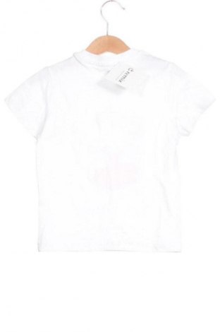 Детска тениска Unbranded, Размер 2-3y/ 98-104 см, Цвят Многоцветен, Цена 3,06 €