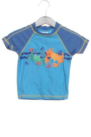 Детска тениска Unbranded, Размер 18-24m/ 86-98 см, Цвят Многоцветен, Цена 3,06 €