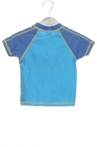 Детска тениска Unbranded, Размер 18-24m/ 86-98 см, Цвят Многоцветен, Цена 3,06 €