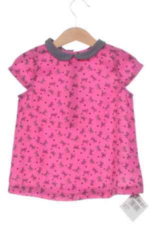 Dziecięcy T-shirt Unbranded, Rozmiar 3-4y/ 104-110 cm, Kolor Kolorowy, Cena 17,99 zł