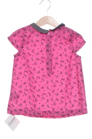 Dziecięcy T-shirt Unbranded, Rozmiar 3-4y/ 104-110 cm, Kolor Kolorowy, Cena 17,99 zł