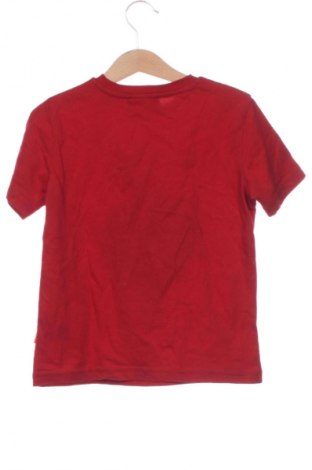 Детска тениска Unbranded, Размер 5-6y/ 116-122 см, Цвят Многоцветен, Цена 3,57 €