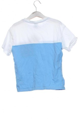 Детска тениска Unbranded, Размер 6-7y/ 122-128 см, Цвят Многоцветен, Цена 3,57 €