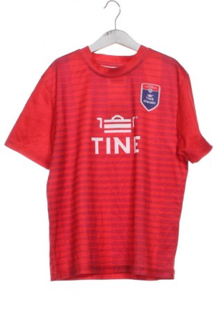 Dziecięcy T-shirt Unbranded, Rozmiar 9-10y/ 140-146 cm, Kolor Kolorowy, Cena 21,99 zł