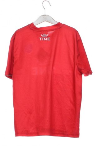 Dziecięcy T-shirt Unbranded, Rozmiar 9-10y/ 140-146 cm, Kolor Kolorowy, Cena 21,99 zł