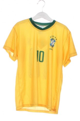 Gyerek póló Unbranded, Méret 8-9y / 134-140 cm, Szín Sokszínű, Ár 4 949 Ft