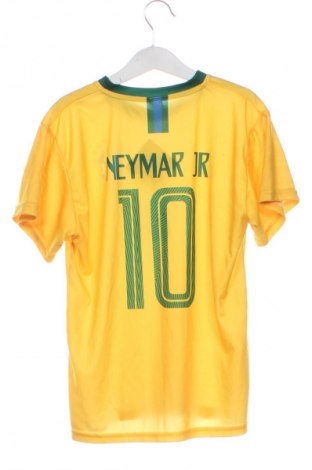 Gyerek póló Unbranded, Méret 8-9y / 134-140 cm, Szín Sokszínű, Ár 4 949 Ft