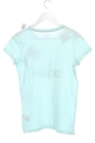 Kinder T-Shirt Unbranded, Größe 12-13y/ 158-164 cm, Farbe Grün, Preis 10,99 €