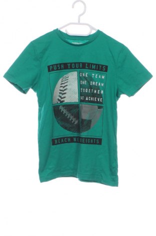 Детска тениска Unbranded, Размер 10-11y/ 146-152 см, Цвят Многоцветен, Цена 5,76 €