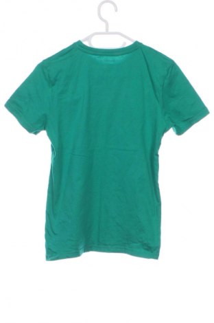 Детска тениска Unbranded, Размер 10-11y/ 146-152 см, Цвят Многоцветен, Цена 5,76 €