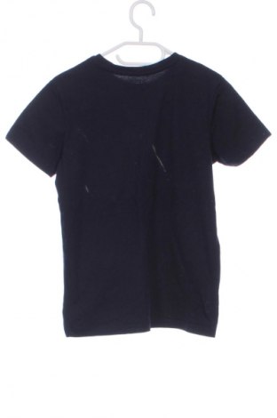 Детска тениска Unbranded, Размер 10-11y/ 146-152 см, Цвят Син, Цена 5,76 €