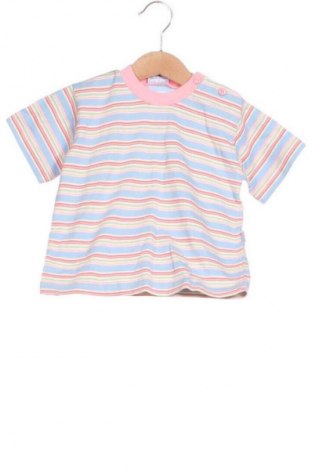 Детска тениска Unbranded, Размер 9-12m/ 74-80 см, Цвят Многоцветен, Цена 3,06 €
