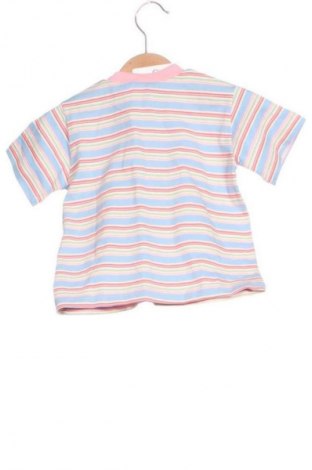 Детска тениска Unbranded, Размер 9-12m/ 74-80 см, Цвят Многоцветен, Цена 3,06 €