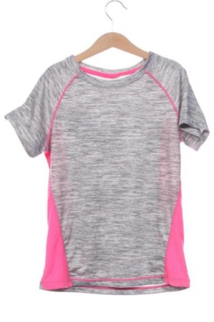 Dziecięcy T-shirt Unbranded, Rozmiar 5-6y/ 116-122 cm, Kolor Kolorowy, Cena 35,99 zł