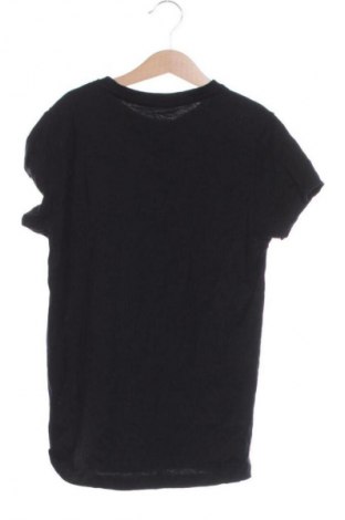 Детска тениска Unbranded, Размер 10-11y/ 146-152 см, Цвят Многоцветен, Цена 4,29 €