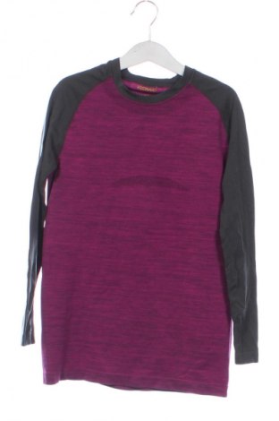 Детска тениска Unbranded, Размер 10-11y/ 146-152 см, Цвят Многоцветен, Цена 10,00 €