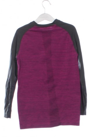 Детска тениска Unbranded, Размер 10-11y/ 146-152 см, Цвят Многоцветен, Цена 10,00 €