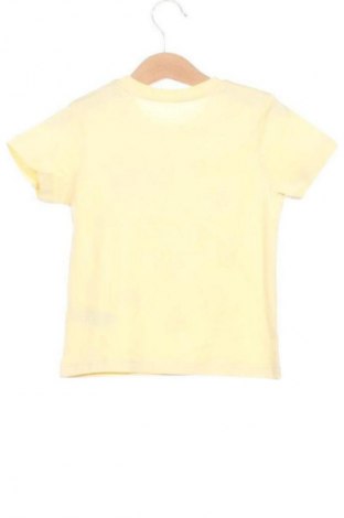 Детска тениска Unbranded, Размер 18-24m/ 86-98 см, Цвят Многоцветен, Цена 9,72 €