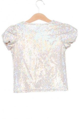 Детска тениска Unbranded, Размер 2-3y/ 98-104 см, Цвят Многоцветен, Цена 8,08 €