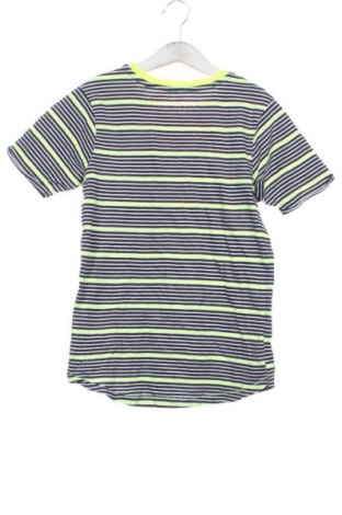 Детска тениска Vingino, Размер 8-9y/ 134-140 см, Цвят Многоцветен, Цена 3,57 €