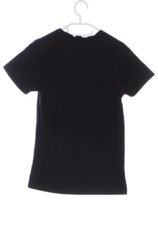 Детска тениска Wanex Kids, Размер 10-11y/ 146-152 см, Цвят Черен, Цена 9,30 €