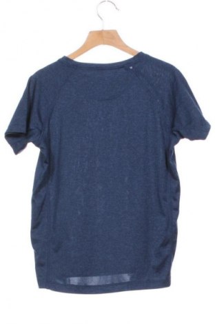 Kinder T-Shirt X-Trail, Größe 10-11y/ 146-152 cm, Farbe Blau, Preis € 10,99