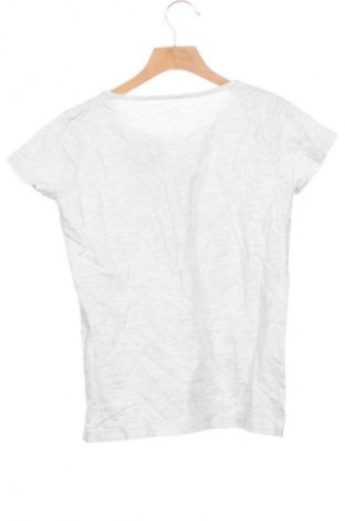 Детска тениска Yigga, Размер 10-11y/ 146-152 см, Цвят Многоцветен, Цена 3,06 €