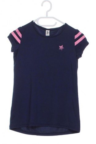 Детска тениска Yigga, Размер 8-9y/ 134-140 см, Цвят Многоцветен, Цена 4,09 €