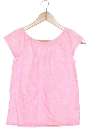 Детска тениска Yigga, Размер 10-11y/ 146-152 см, Цвят Многоцветен, Цена 3,06 €