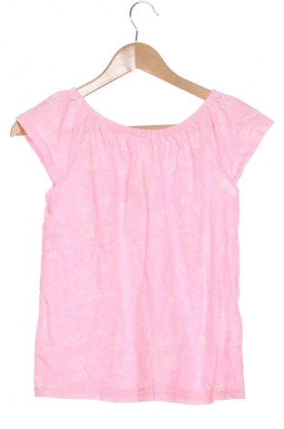 Детска тениска Yigga, Размер 10-11y/ 146-152 см, Цвят Многоцветен, Цена 3,06 €