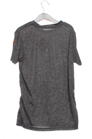 Dziecięcy T-shirt Yigga, Rozmiar 10-11y/ 146-152 cm, Kolor Kolorowy, Cena 15,99 zł