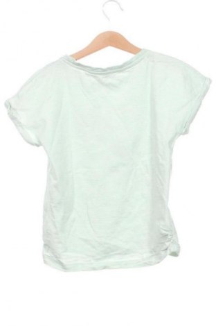 Детска тениска Yigga, Размер 8-9y/ 134-140 см, Цвят Зелен, Цена 6,00 €