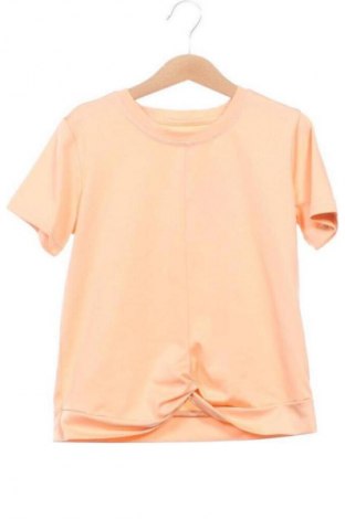 Детска тениска Yigga, Размер 8-9y/ 134-140 см, Цвят Розов, Цена 6,00 €