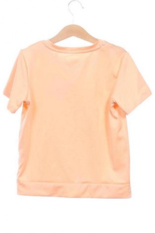 Детска тениска Yigga, Размер 8-9y/ 134-140 см, Цвят Розов, Цена 6,00 €