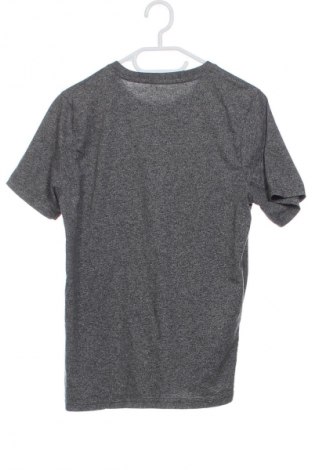 Детска тениска Yigga, Размер 12-13y/ 158-164 см, Цвят Многоцветен, Цена 6,00 €