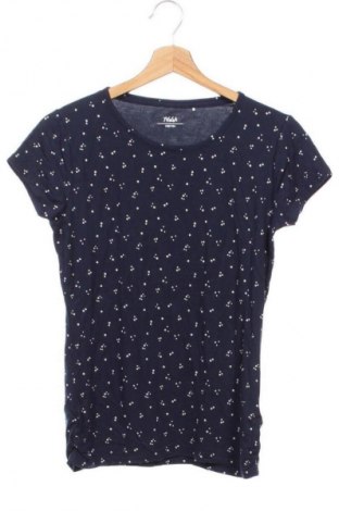 Детска тениска Yigga, Размер 12-13y/ 158-164 см, Цвят Многоцветен, Цена 3,57 €