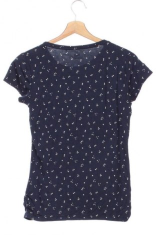 Детска тениска Yigga, Размер 12-13y/ 158-164 см, Цвят Многоцветен, Цена 3,57 €