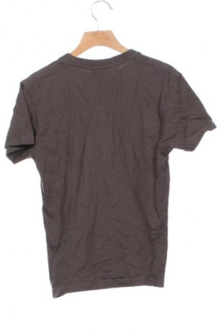 Детска тениска You, Размер 8-9y/ 134-140 см, Цвят Многоцветен, Цена 2,55 €