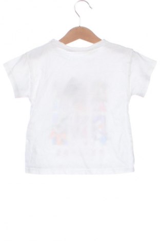 Детска тениска Zara, Размер 12-18m/ 80-86 см, Цвят Многоцветен, Цена 5,11 €
